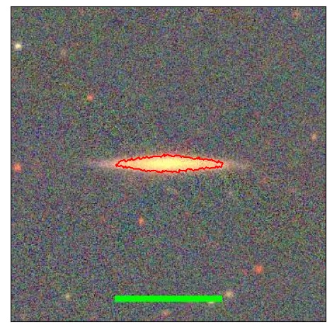 1046_064.0_contour_z