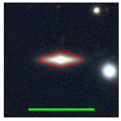 1046_064.1_contour_g