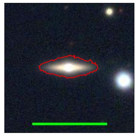 1046_064.1_contour_i