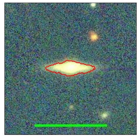 1046_065.0_contour_r