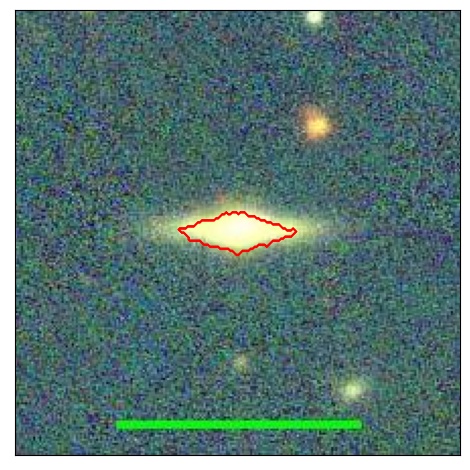 1046_065.0_contour_y