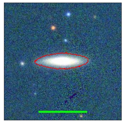 1046_070.0_contour_i