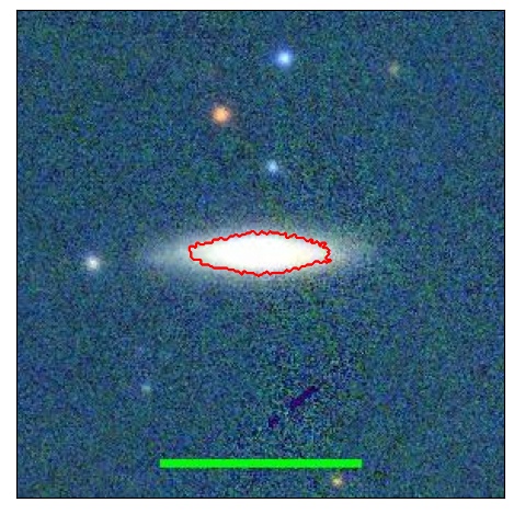 1046_070.0_contour_y