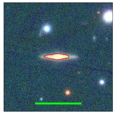 1046_081.0_contour_y