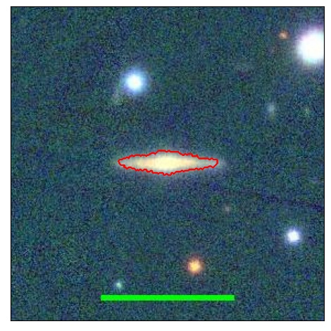 1046_081.0_contour_z