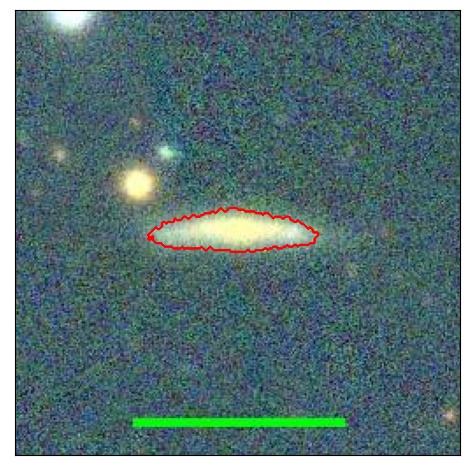 1046_090.0_contour_i