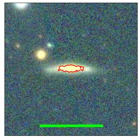 1046_090.0_contour_y