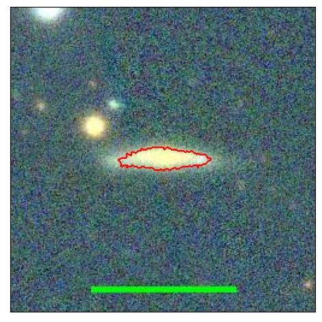 1046_090.0_contour_z