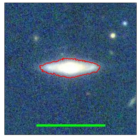 1046_093.0_contour_r