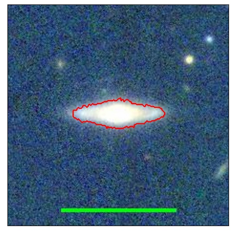 1046_093.0_contour_z