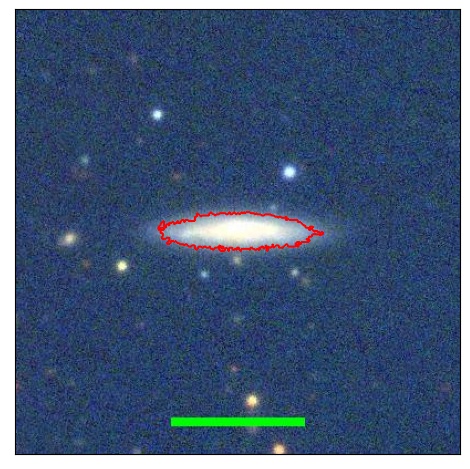 1046_094.1_contour_g