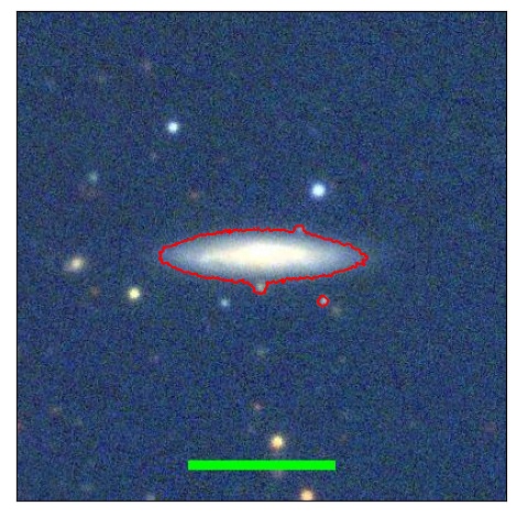 1046_094.1_contour_i