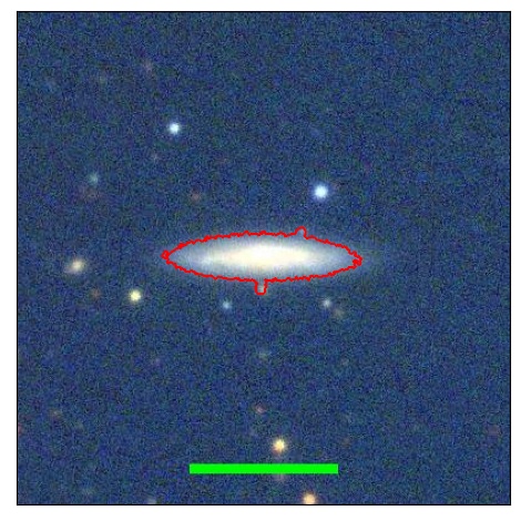 1046_094.1_contour_r