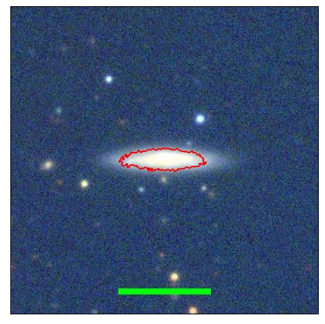 1046_094.1_contour_y