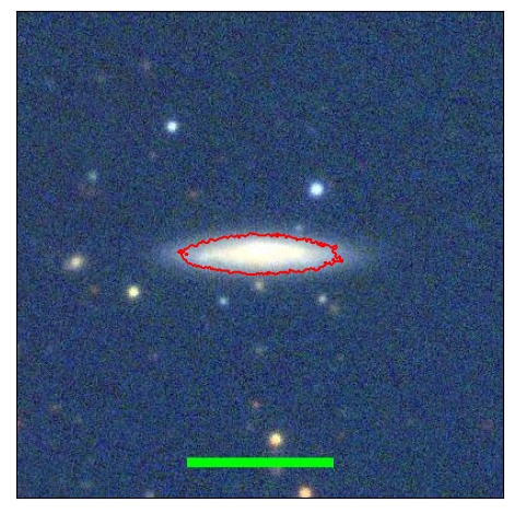 1046_094.1_contour_z