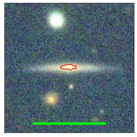 1046_095.0_contour_y