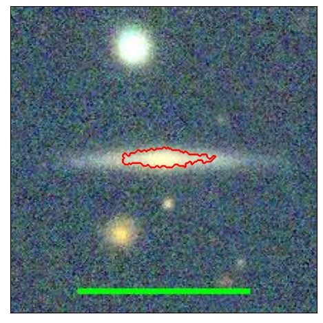 1046_095.0_contour_z