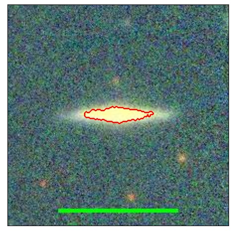 1046_098.0_contour_y