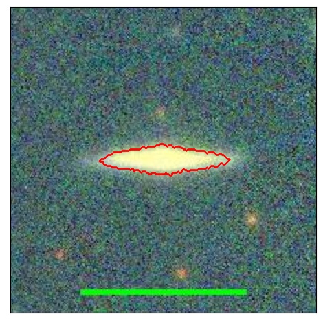 1046_098.0_contour_z