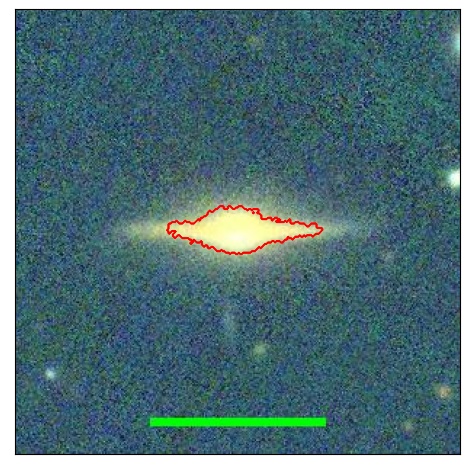 1047_008.0_contour_g