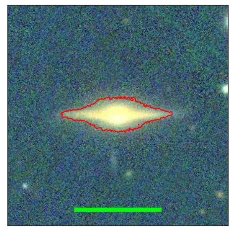 1047_008.0_contour_i