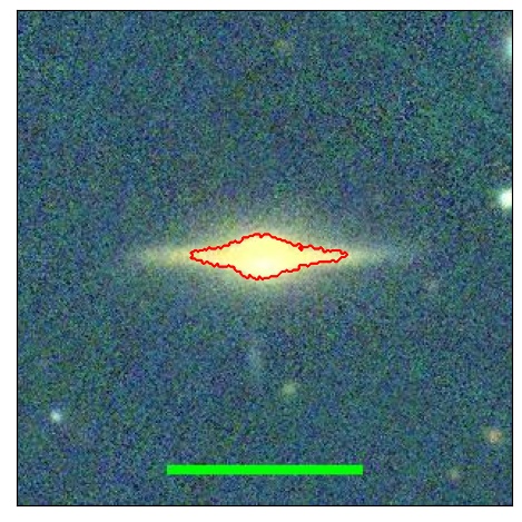 1047_008.0_contour_y