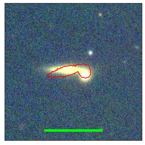 1047_008.1_contour_g