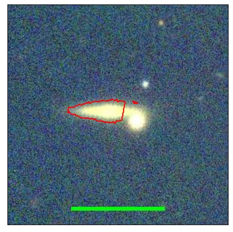 1047_008.1_contour_i