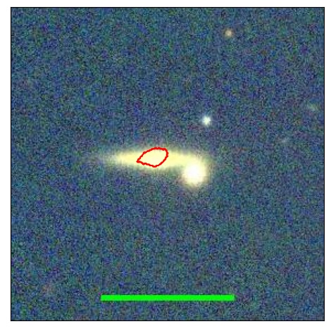 1047_008.1_contour_y