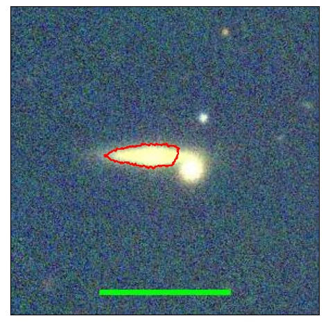 1047_008.1_contour_z