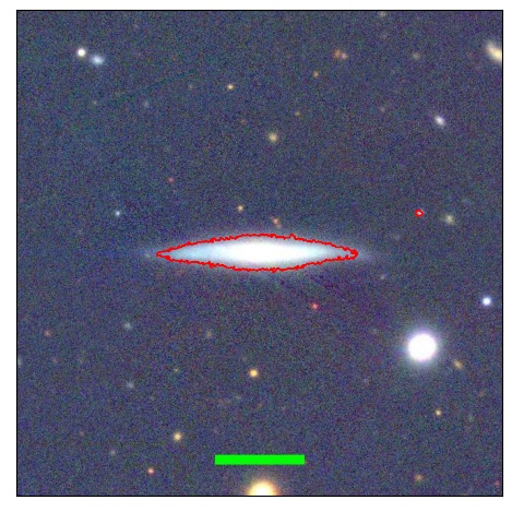 1047_014.0_contour_g