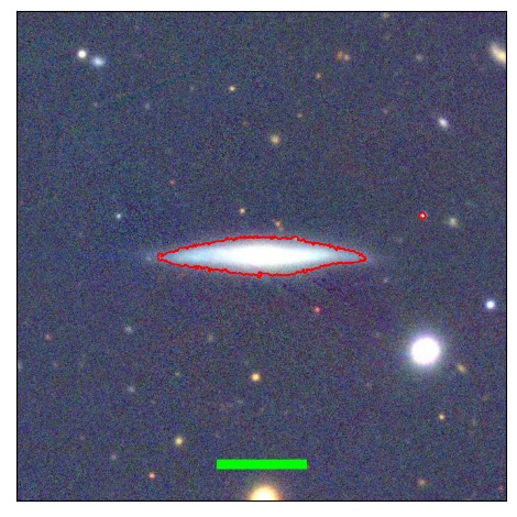 1047_014.0_contour_r