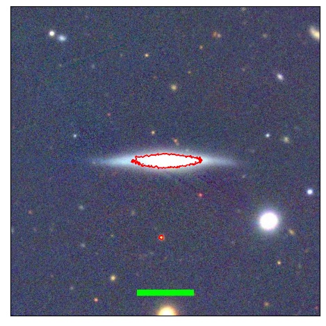 1047_014.0_contour_y