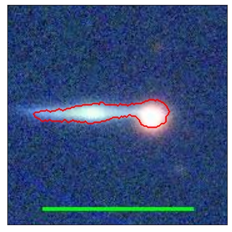 1047_014.1_contour_g