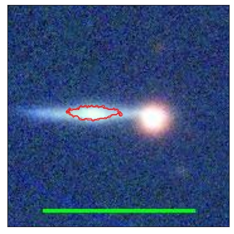 1047_014.1_contour_y