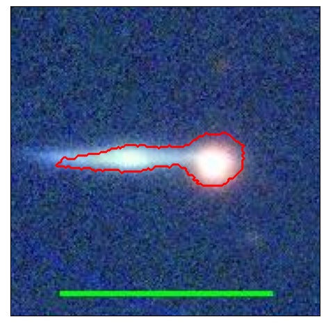 1047_014.1_contour_z