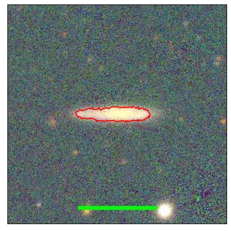 1047_016.0_contour_g