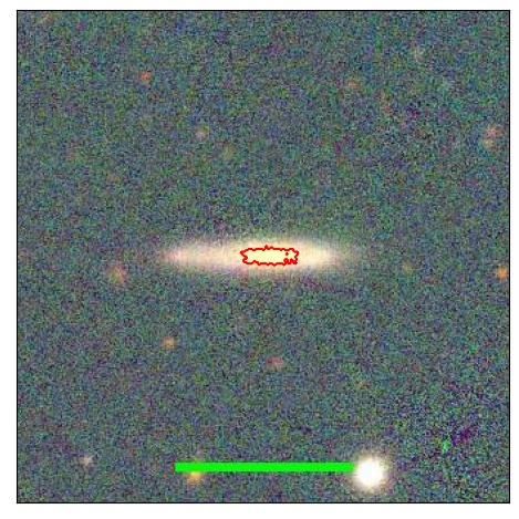 1047_016.0_contour_y