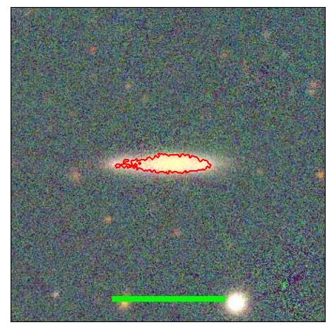 1047_016.0_contour_z