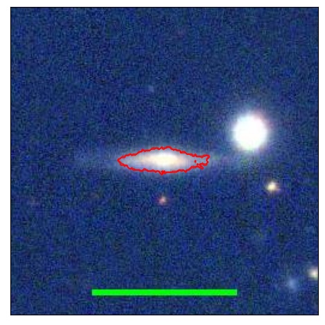 1047_019.0_contour_g