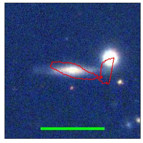 1047_019.0_contour_r