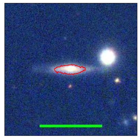 1047_019.0_contour_y