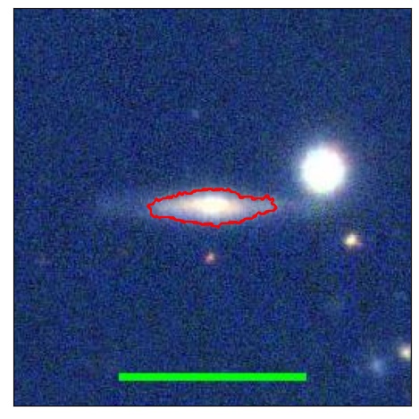 1047_019.0_contour_z