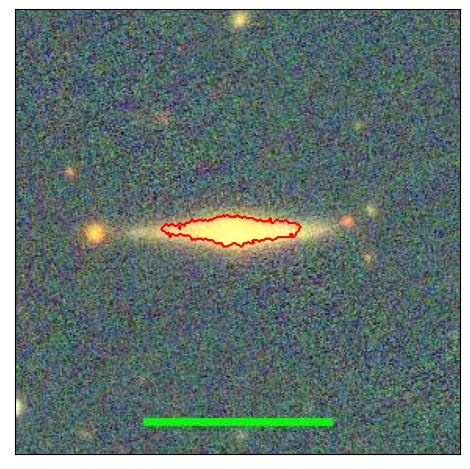 1047_035.0_contour_g