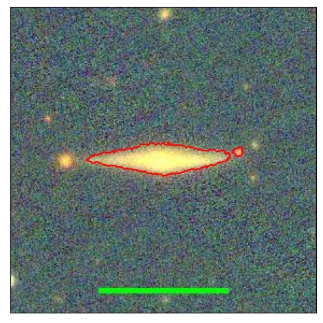 1047_035.0_contour_i