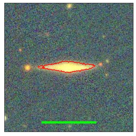 1047_035.0_contour_r