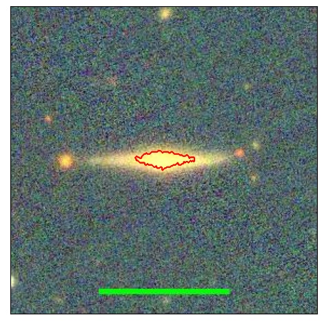 1047_035.0_contour_y