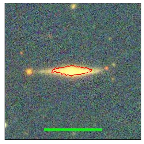 1047_035.0_contour_z