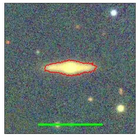 1047_043.0_contour_i