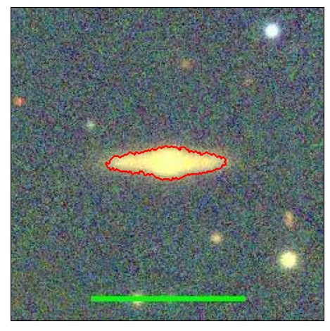 1047_043.0_contour_r